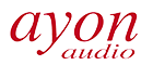 ayon-audio-logo