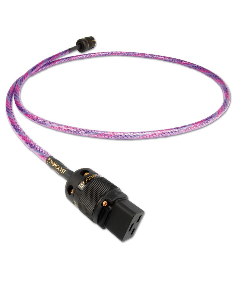 Nordost Frey 2 Power Cord