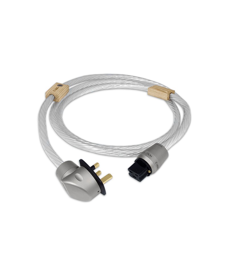 Nordost Odin 2 Power Cord