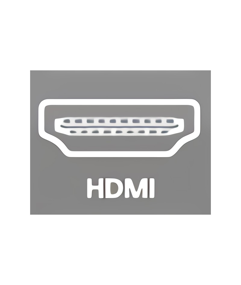 Nordost Heimdall 2 HDMI Cable