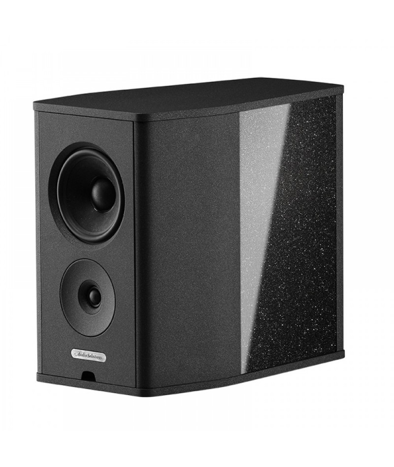 AudioSolutions Figaro B...