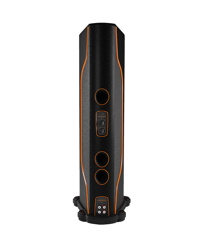 AudioSolutions Vantage S...