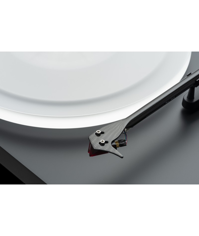 Pro-Ject Debut Carbon Evo...
