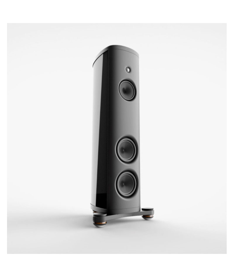 Magico m2 for sale Clearance
