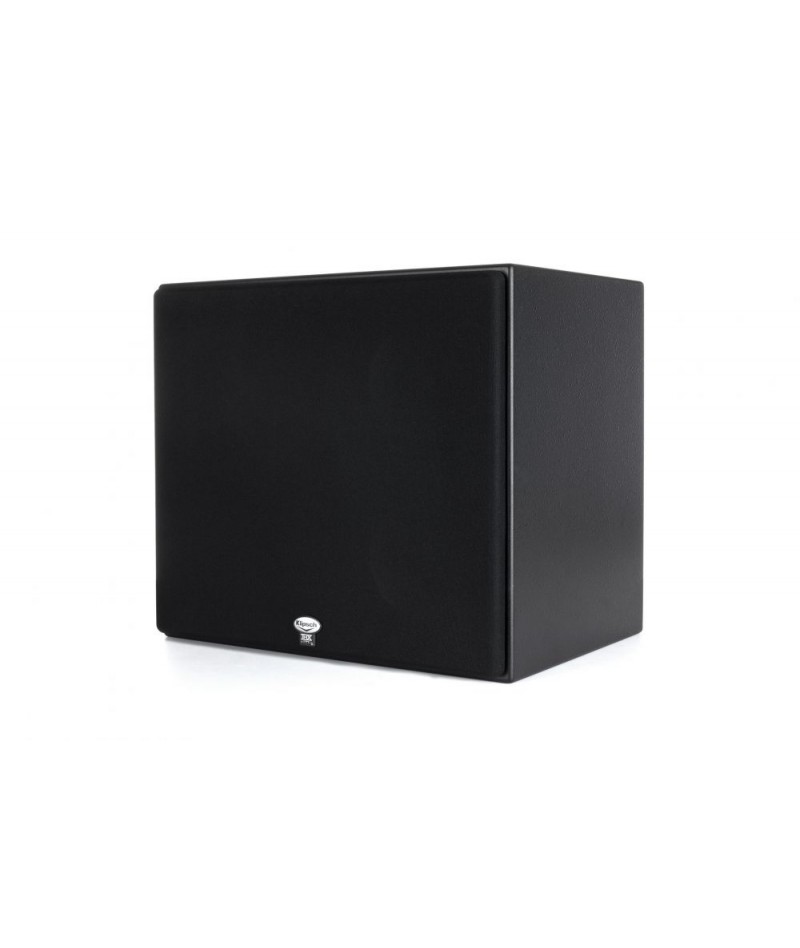 Klipsch THX-6000-LCR Home...
