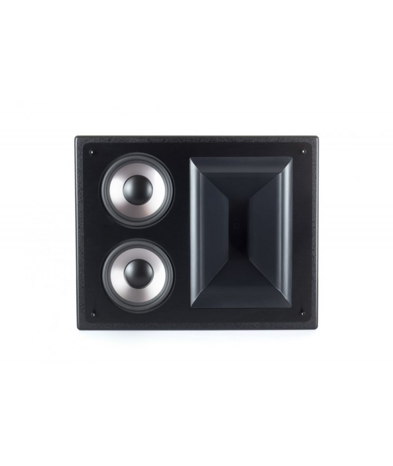Klipsch THX-5000-LCR Home...