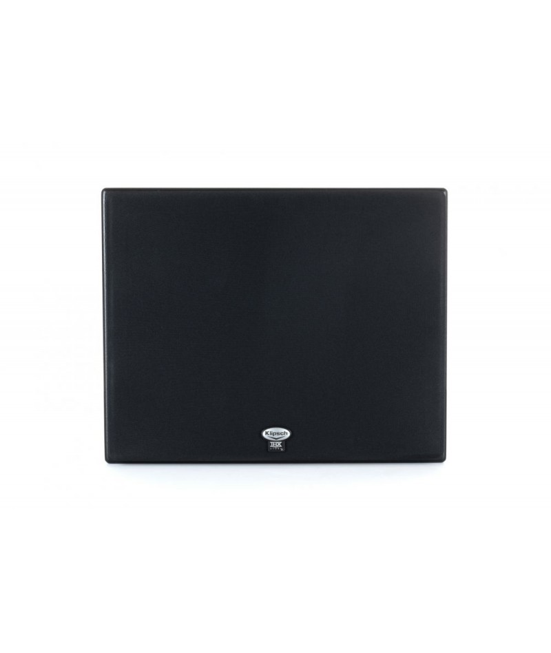 Klipsch THX-5000-LCR Home...