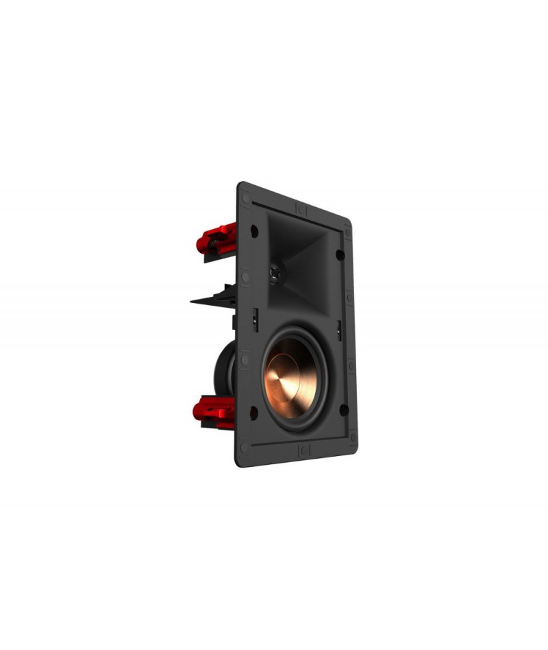 Klipsch PRO-14RW 3.5"...