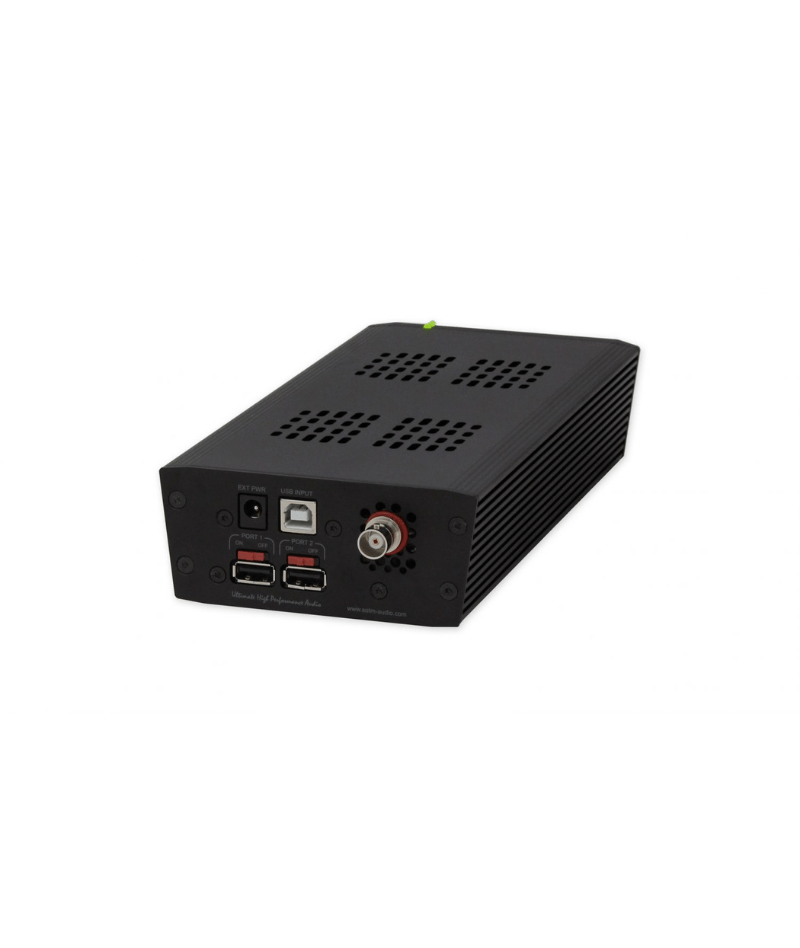 SOtM tX-USBultra USB...
