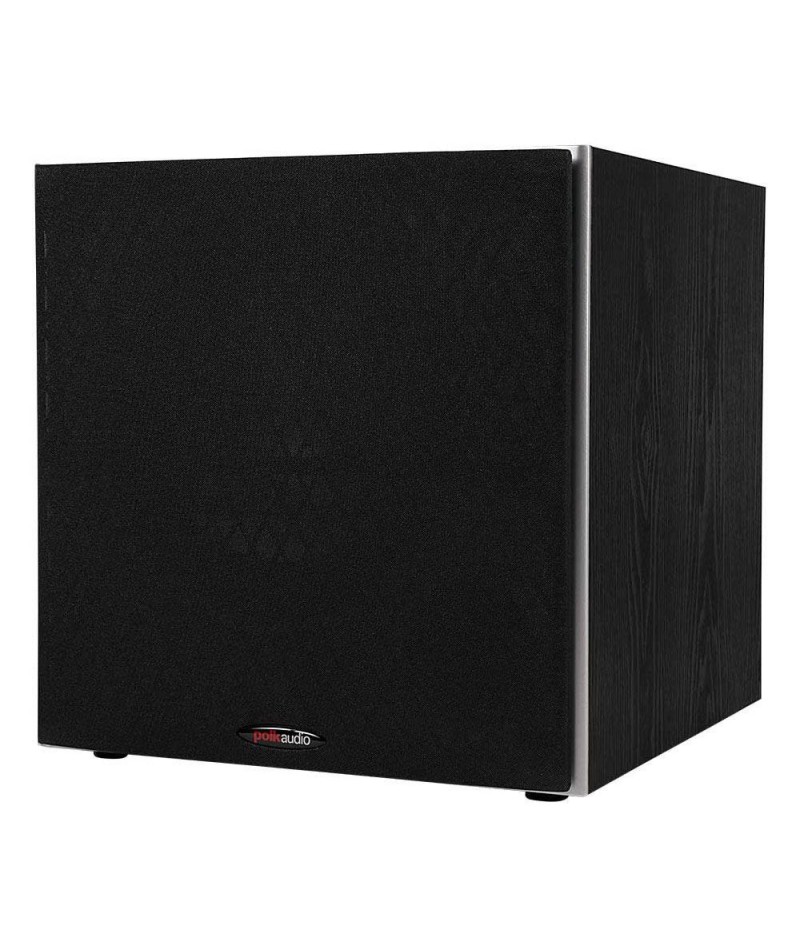 Polk Audio PSW10E 10" 100W...