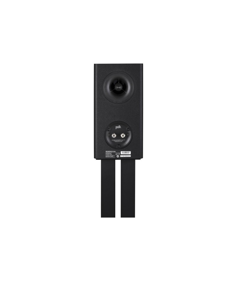 Polk Audio Reserve R100...