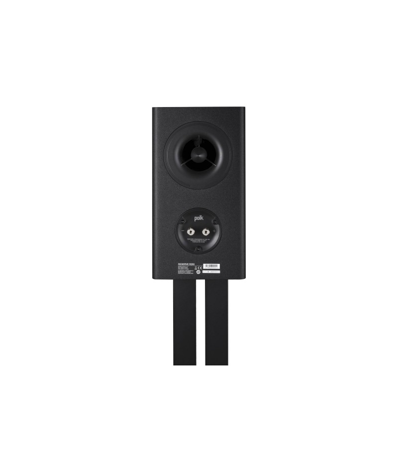 Polk Audio Reserve R200...