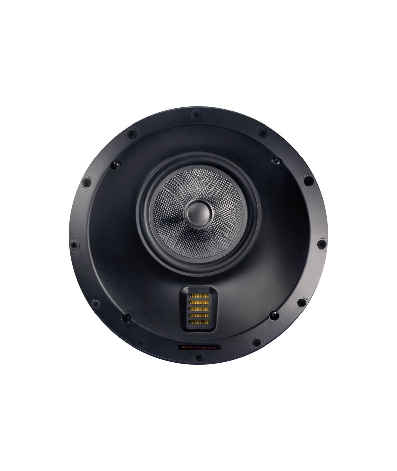 Martin Logan Motion MC6HT InCeiling Speaker