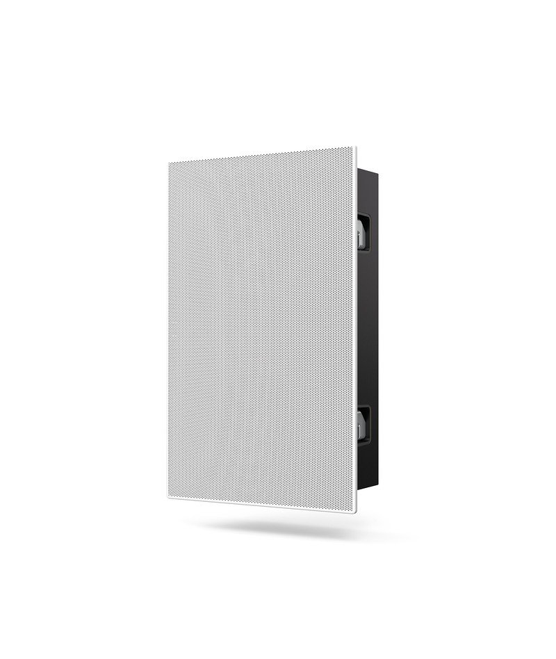 Martin Logan Icon 3XW...