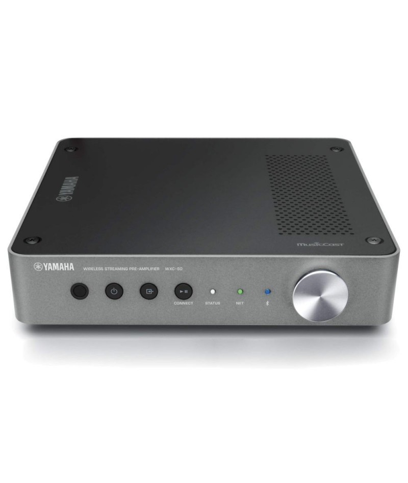 Yamaha WXC-50 MusicCast...