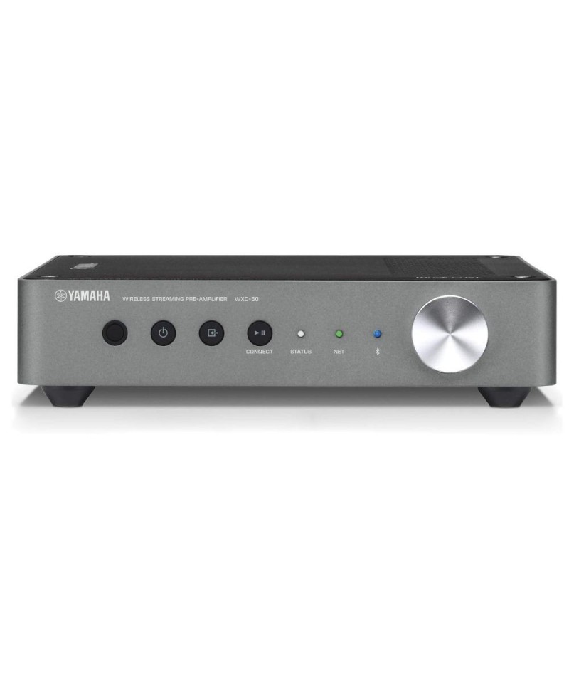 Yamaha WXC-50 MusicCast...