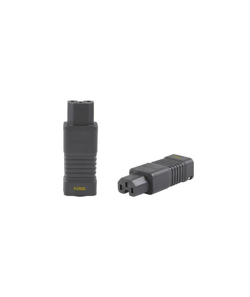 Furutech FI-C15 (G)...