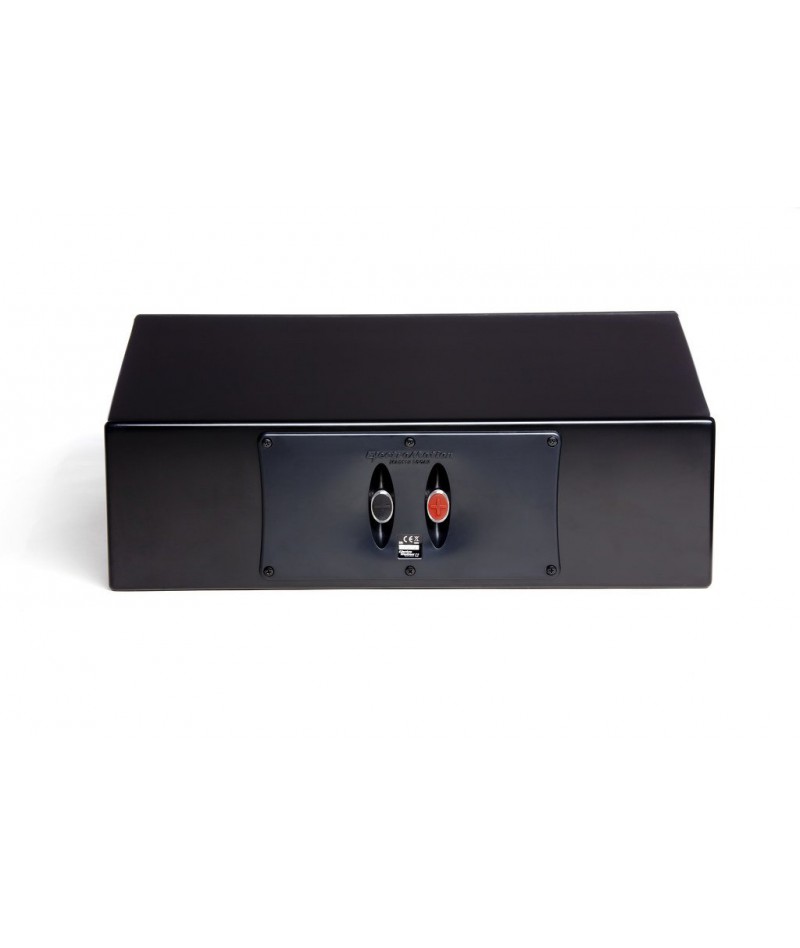 Martin Logan EM-C2 Centre...