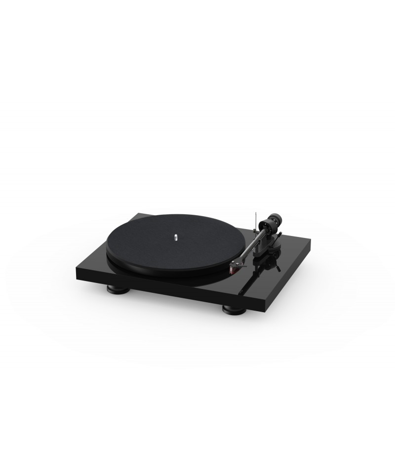 Pro-Ject Debut Carbon Evo...