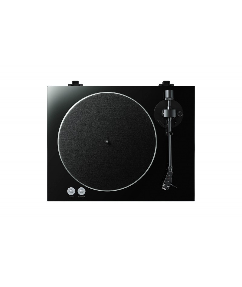Yamaha TT-S303 Turntable