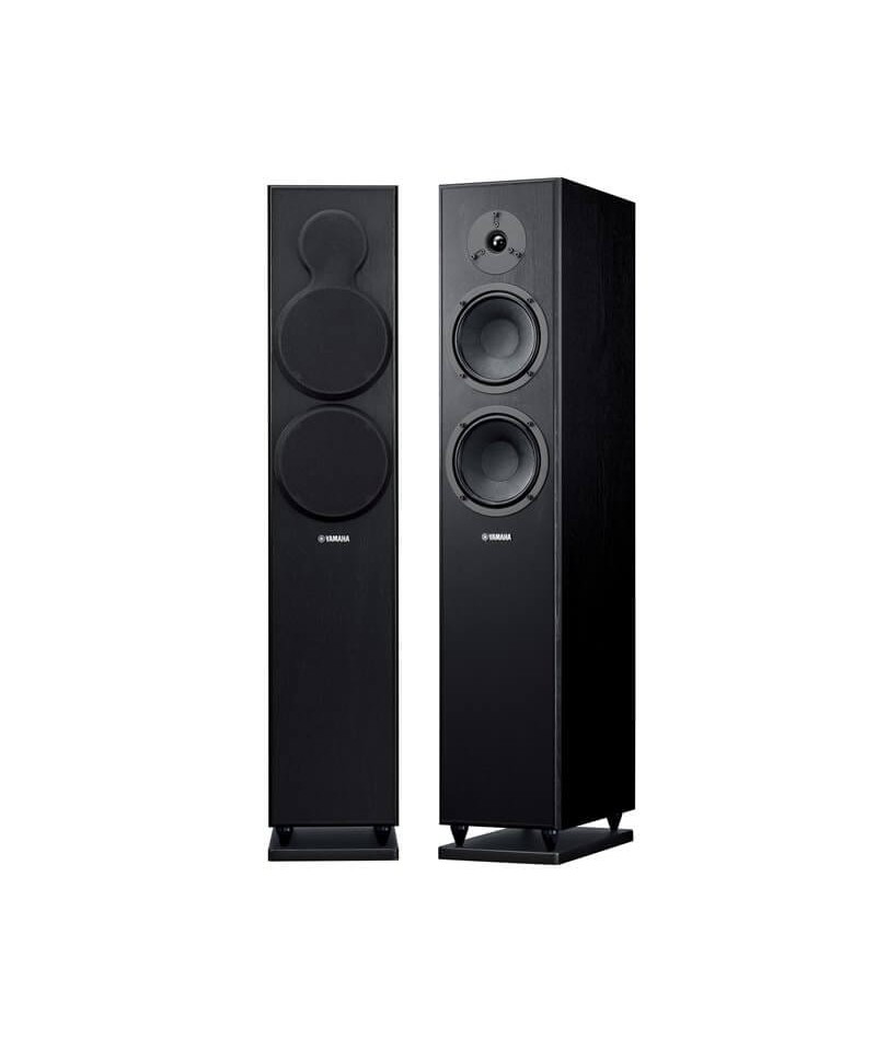 Yamaha NSF150 Floorstanding Speakers