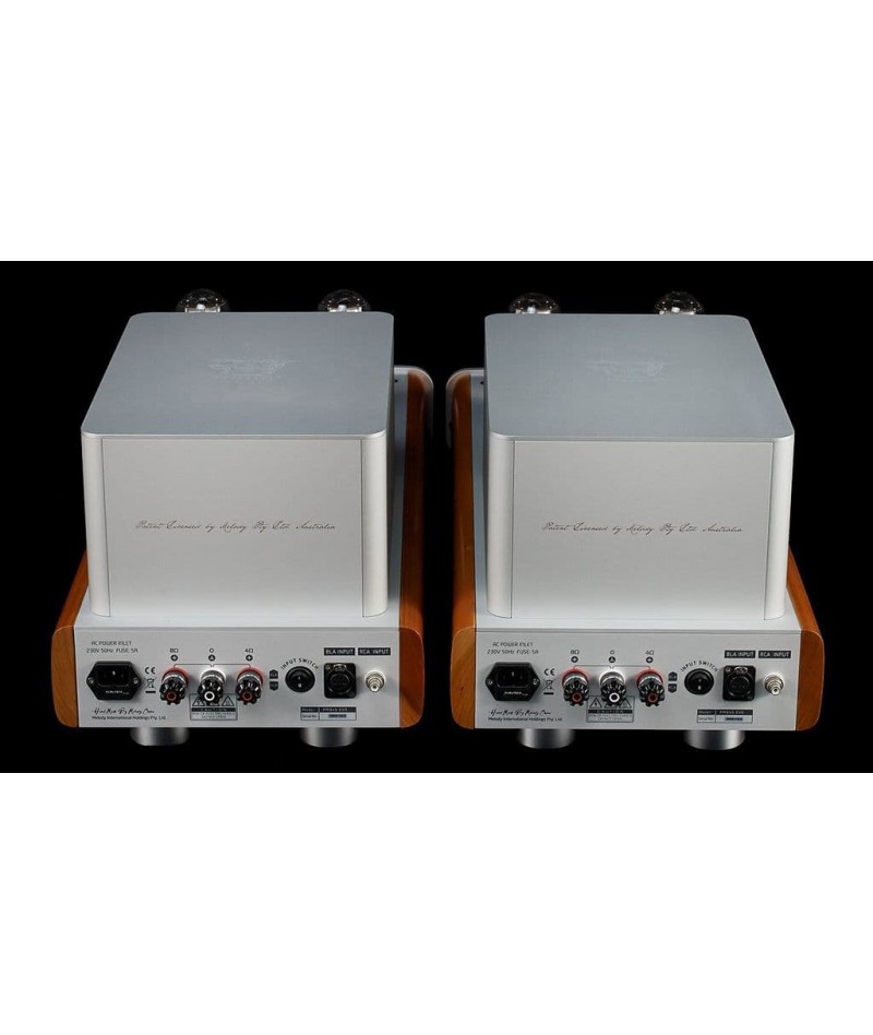 Melody PM-845 MAX Mono...
