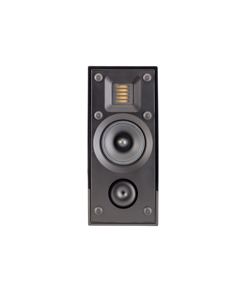 Martin Logan Motion 4i...