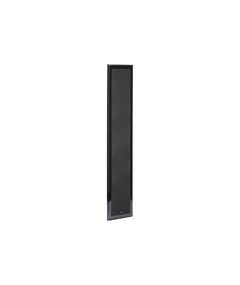 Martin Logan Motion SLM XL...