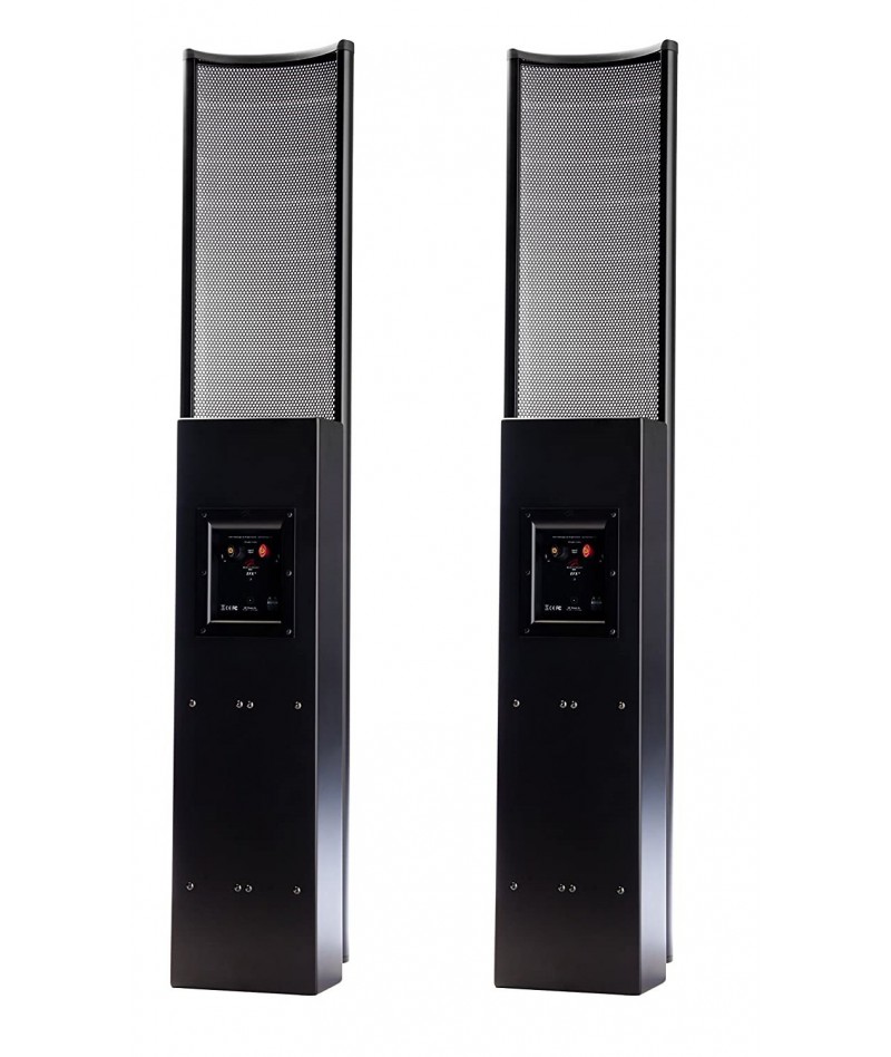 Martin Logan EFX On-Wall...