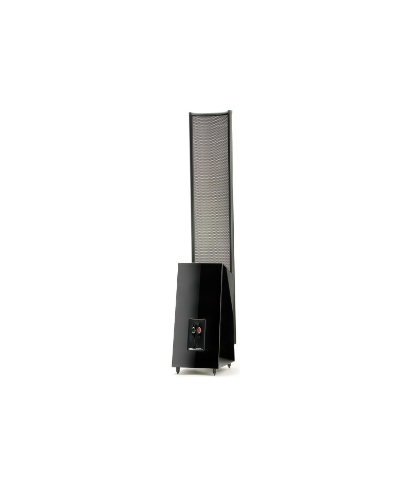 Martin Logan EM-ESL Hybrid...