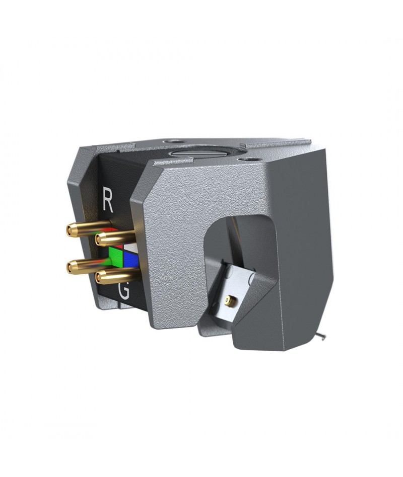 Ortofon Hi-Fi MC Verismo...