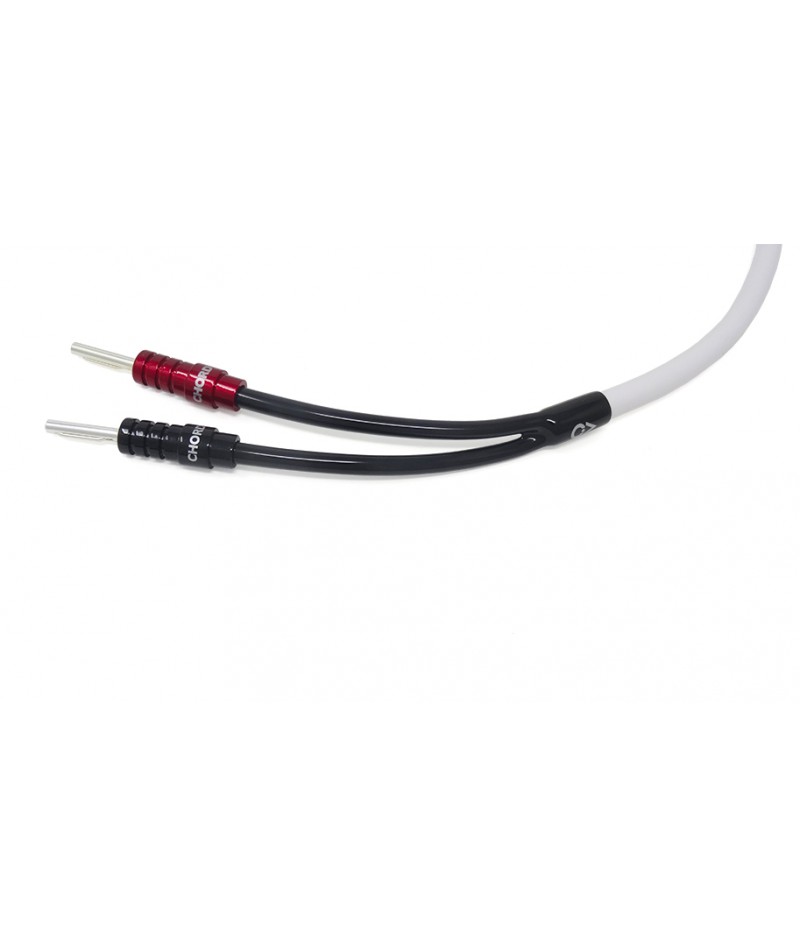 Chord Company C-ScreenX...
