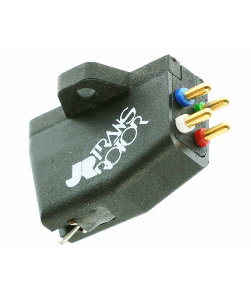 Transrotor MC Merlo Cartridge