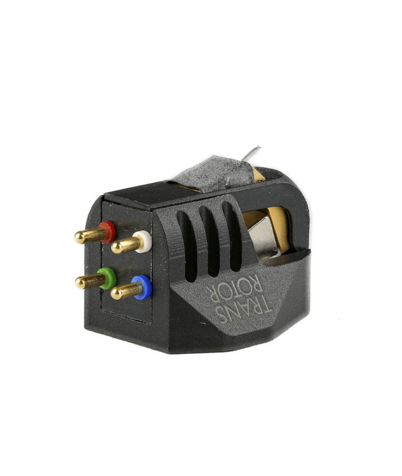 Transrotor MC Figaro Cartridge