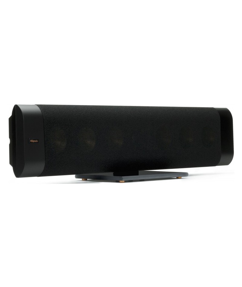 Klipsch RP-640D On-Wall...
