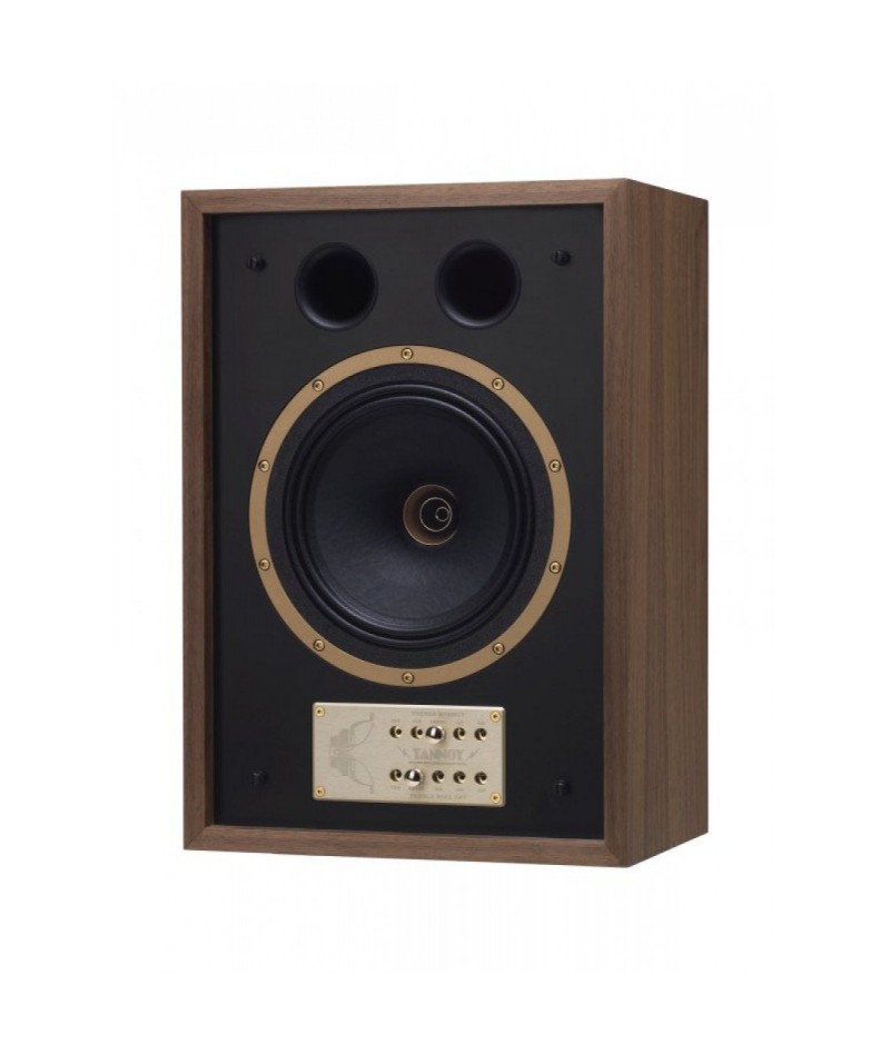 Tannoy Legacy Series EATON...