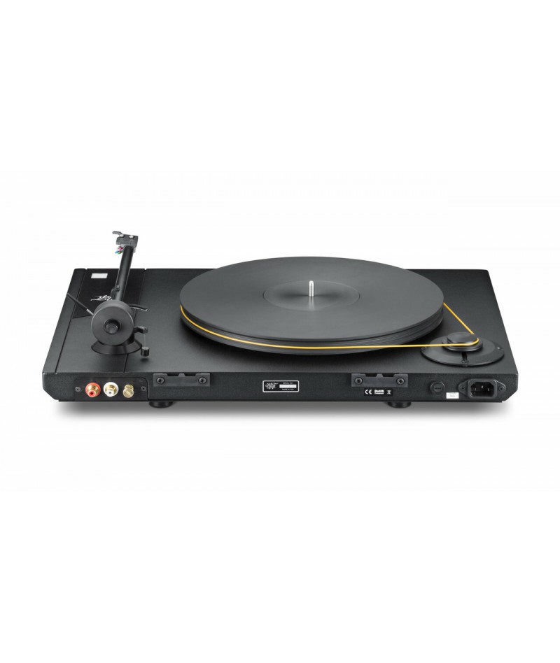 MoFi Electronics StudioDeck...