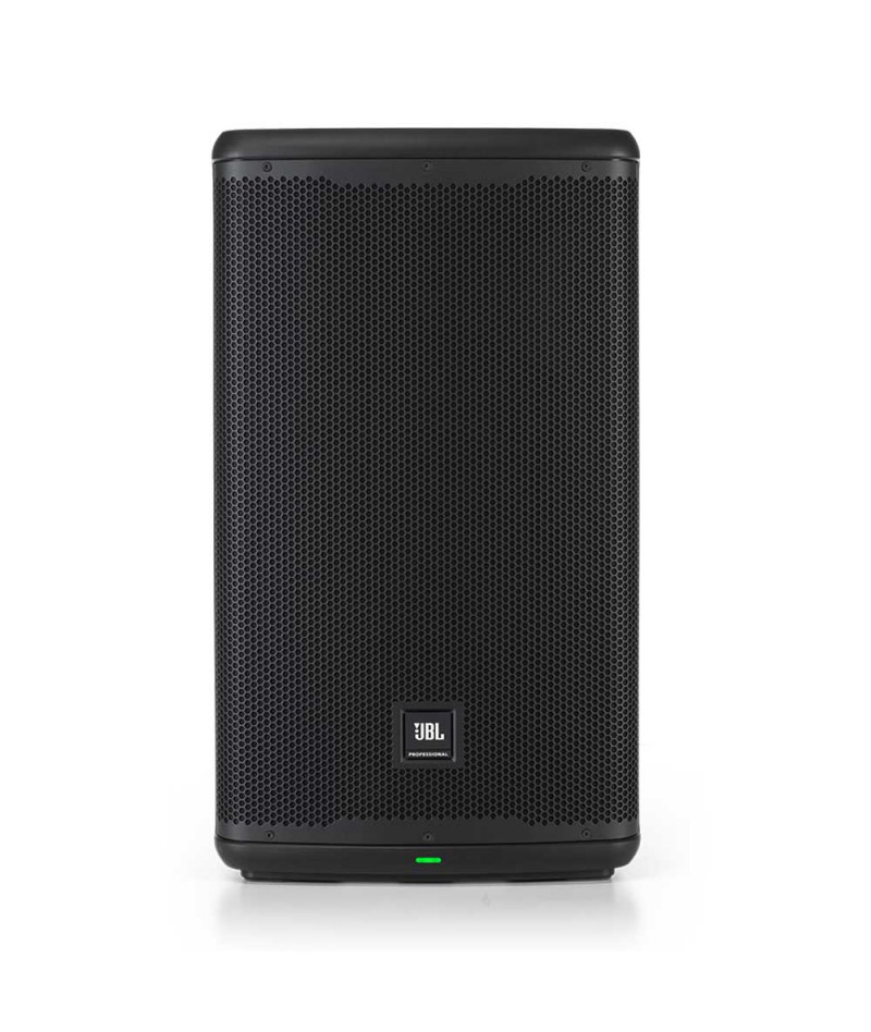 JBL EON712 Powered PA Speaker