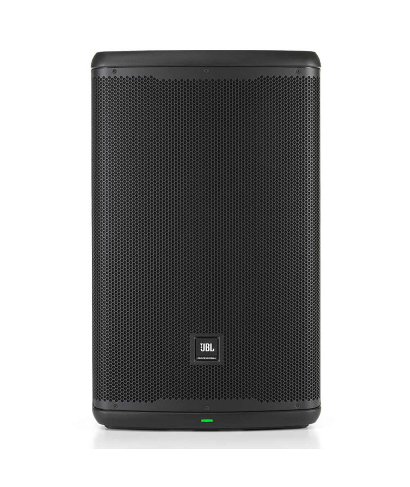 JBL EON715 Powered PA Speaker