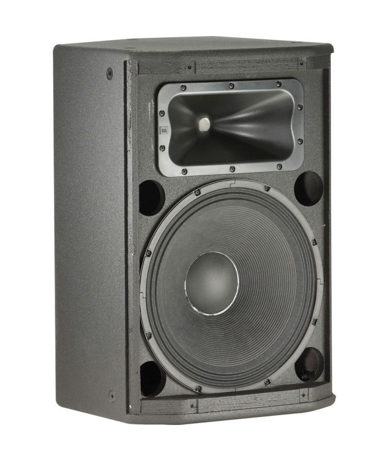 JBL PRX415M Passive PA Speaker