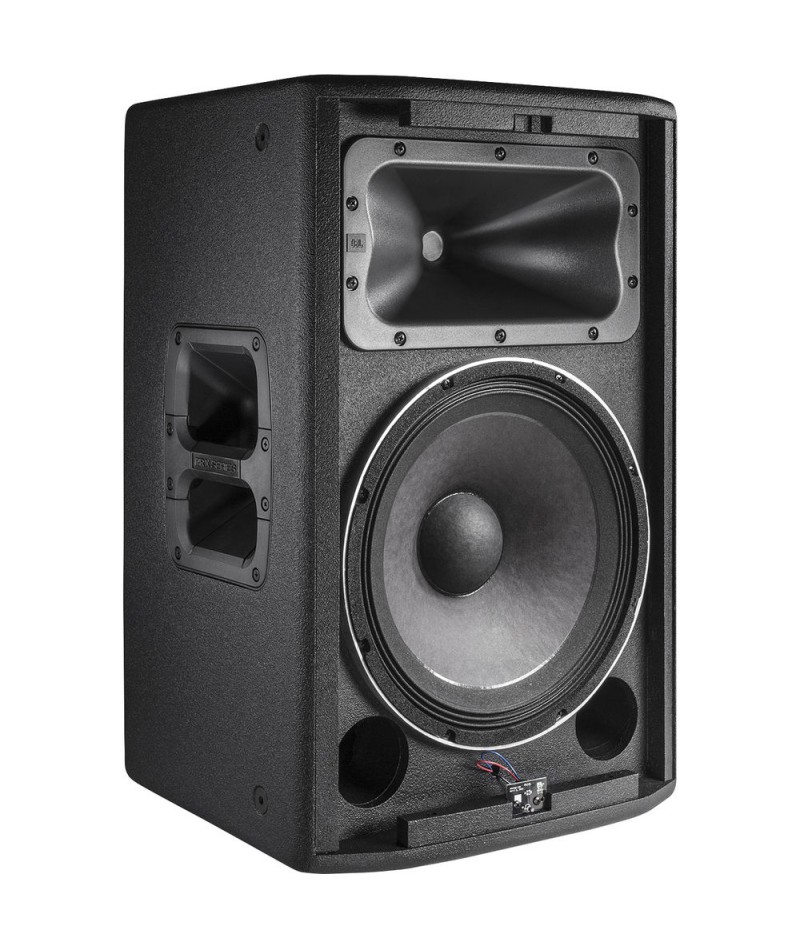 JBL PRX812W Powered PA Speaker