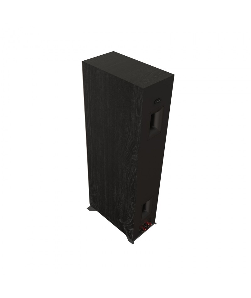 Klipsch RP6000F II Floorstanding Speakers