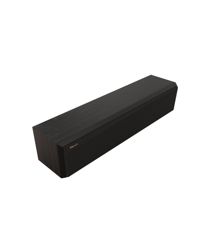 Klipsch RP-404C II Centre...