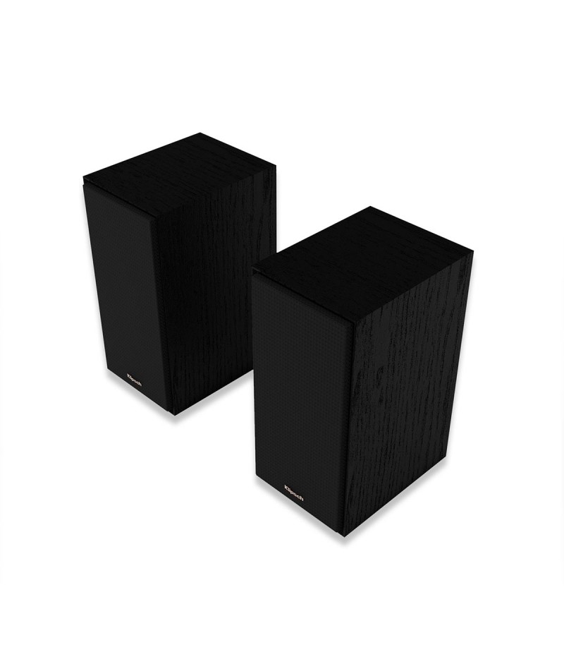 Klipsch R-40M Bookshelf...
