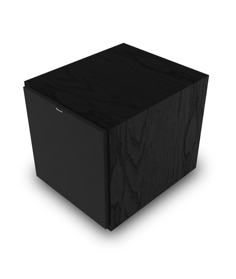 Klipsch R-121SW Subwoofer