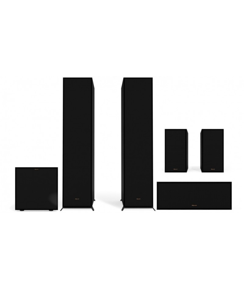 Buy Home Theatre Speaker System Home Cinema Packages Class A Audio