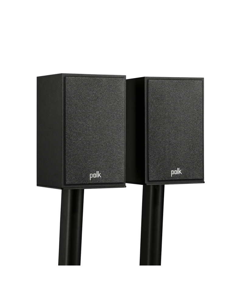 Polk Audio Monitor MXT15...