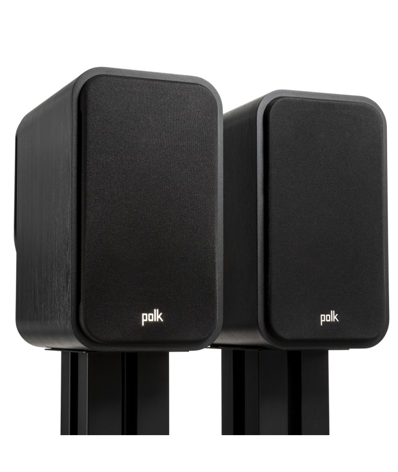 Polk Audio Signature Elite...