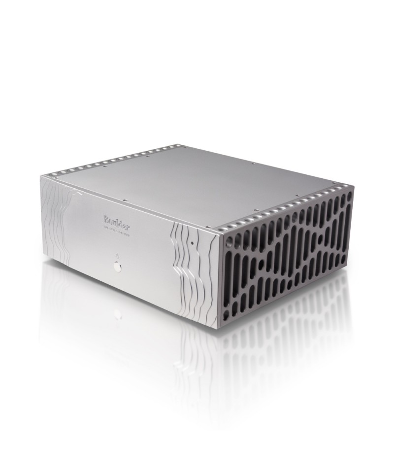Boulder 1161 Stereo Power Amplifier