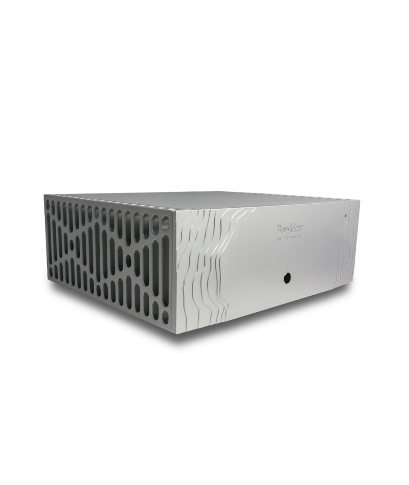 Boulder 1161 Stereo Power Amplifier